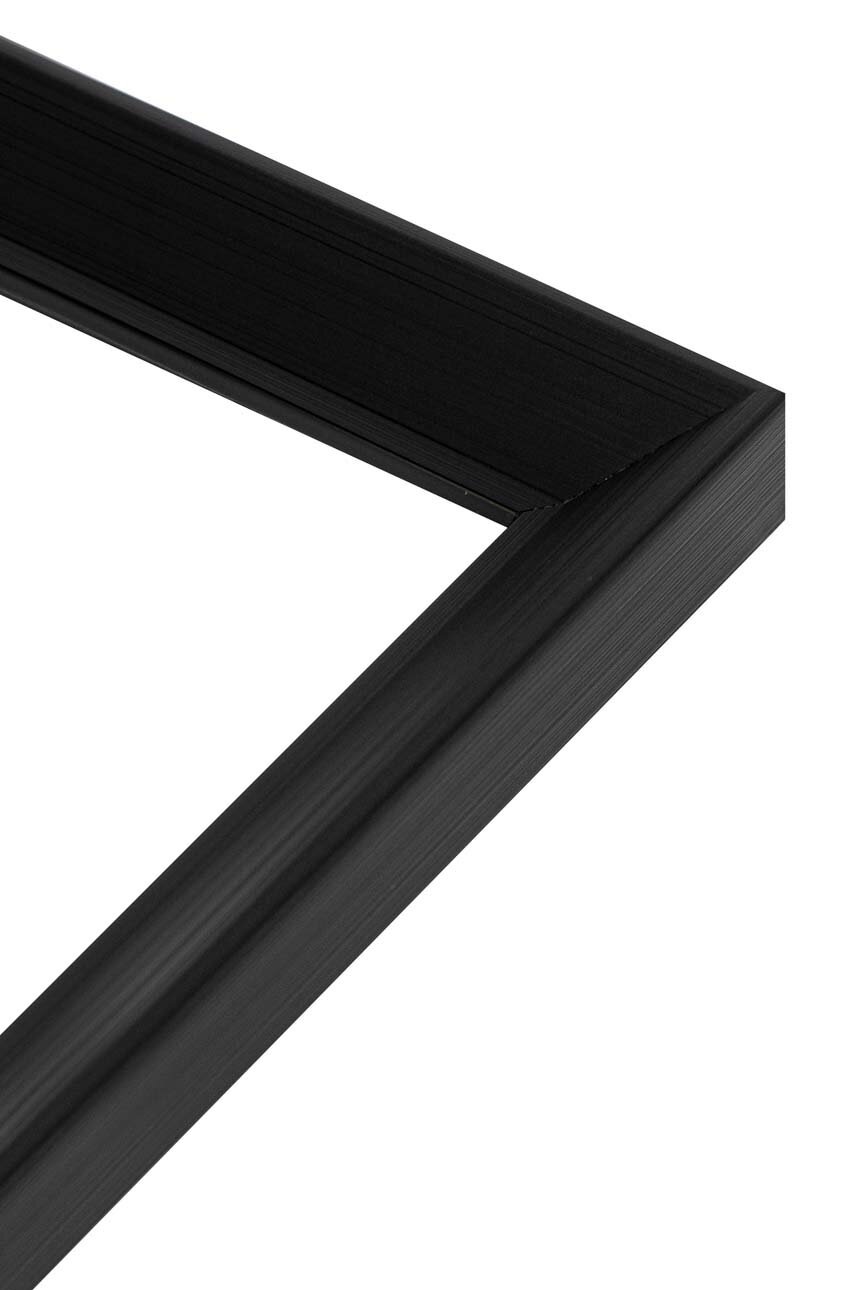 Διακοσμητικό τοίχου σε κορνίζα 54 x 74 cm φωτογραφία