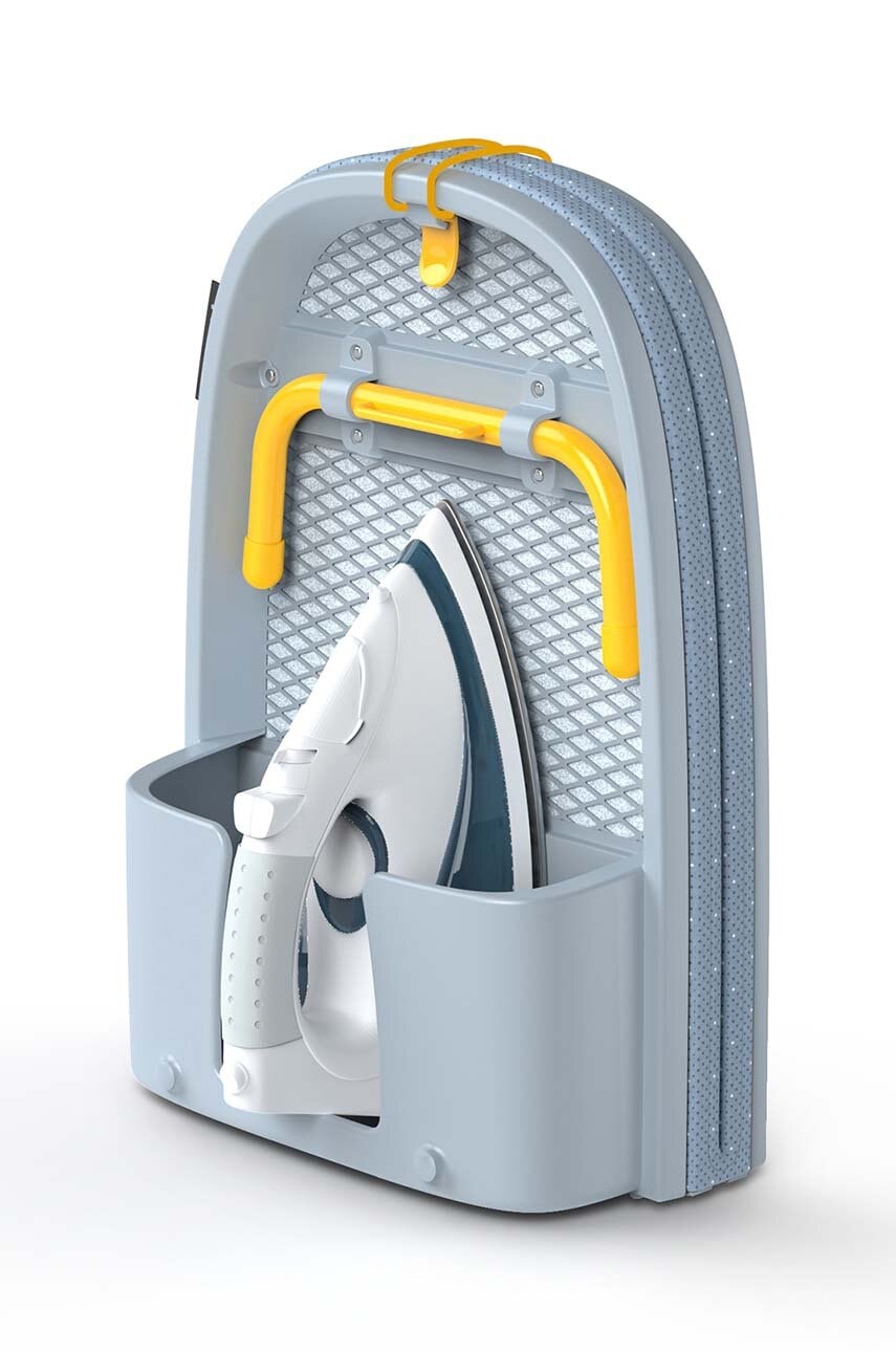 Joseph Joseph masă de călcat pliabilă Pocket Plus