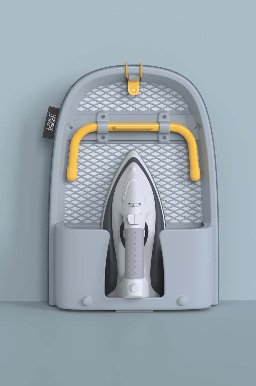 Πτυσσόμενη σιδερώστρα Joseph Joseph Pocket Plus φωτογραφία