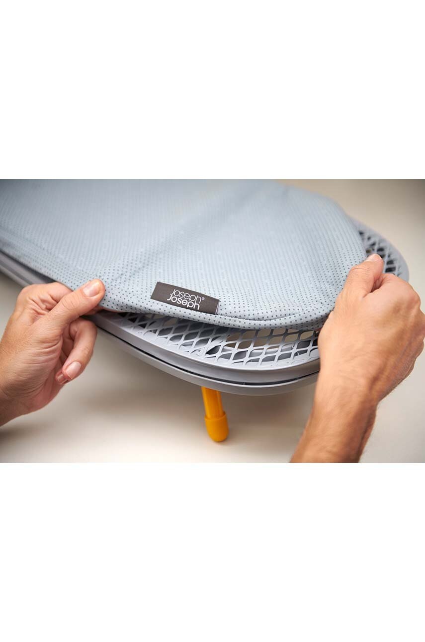 Πτυσσόμενη σιδερώστρα Joseph Joseph Pocket Plus φωτογραφία