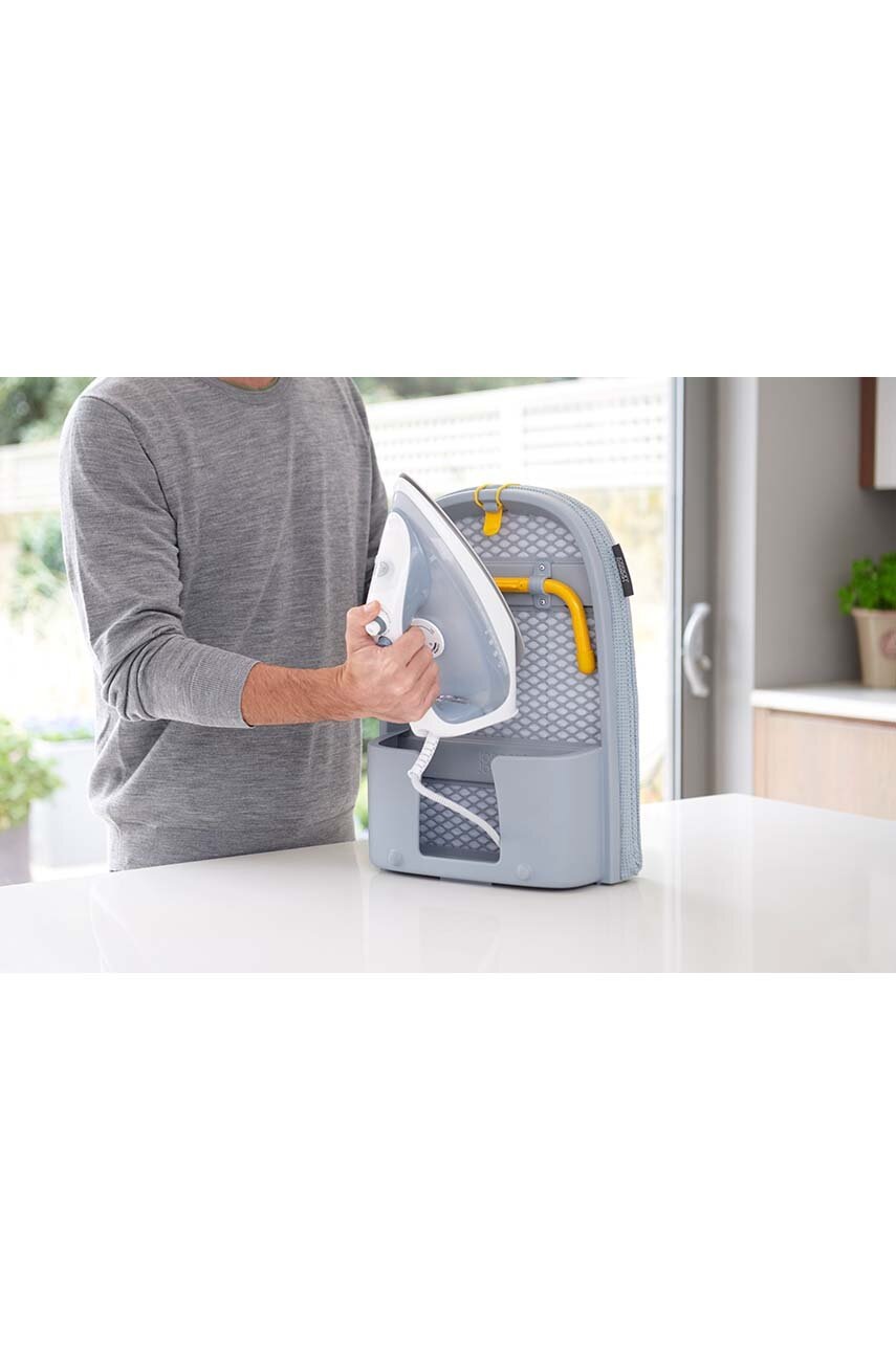 Πτυσσόμενη σιδερώστρα Joseph Joseph Pocket Plus φωτογραφία