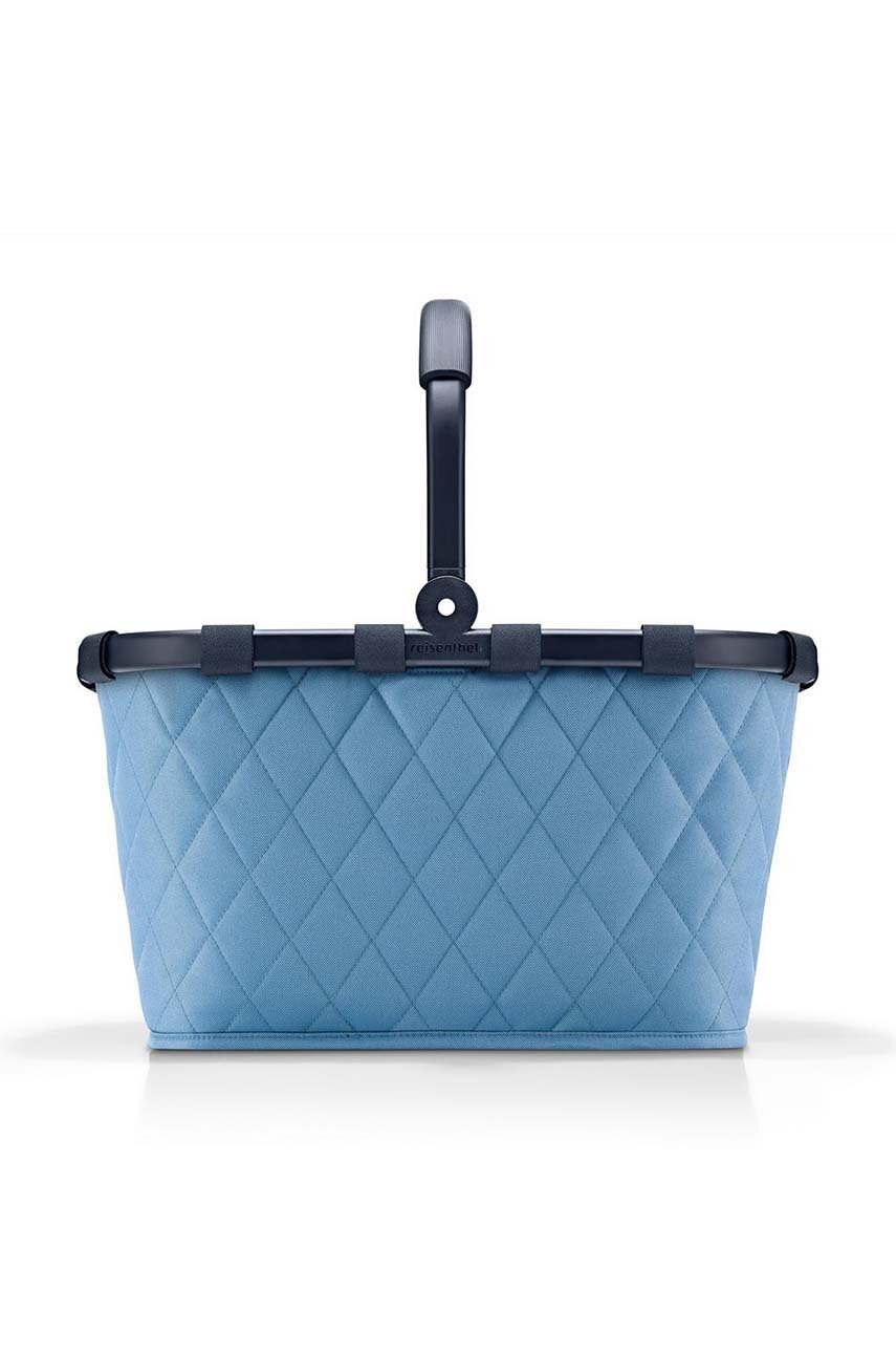 

Кошик Reisenthel Carrybag, 22 L