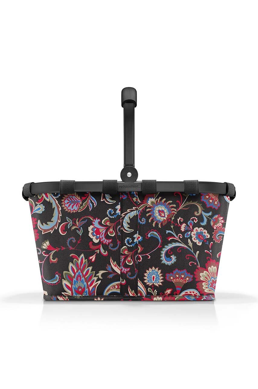

Мусорное ведро Reisenthel Carrybag, 22 L
