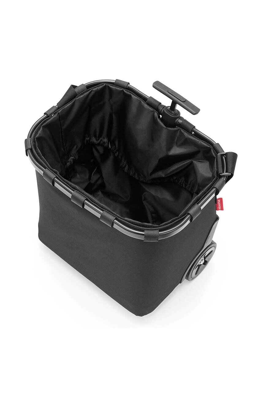 Nákupný vozík Reisenthel Carrycruiser, 40 L