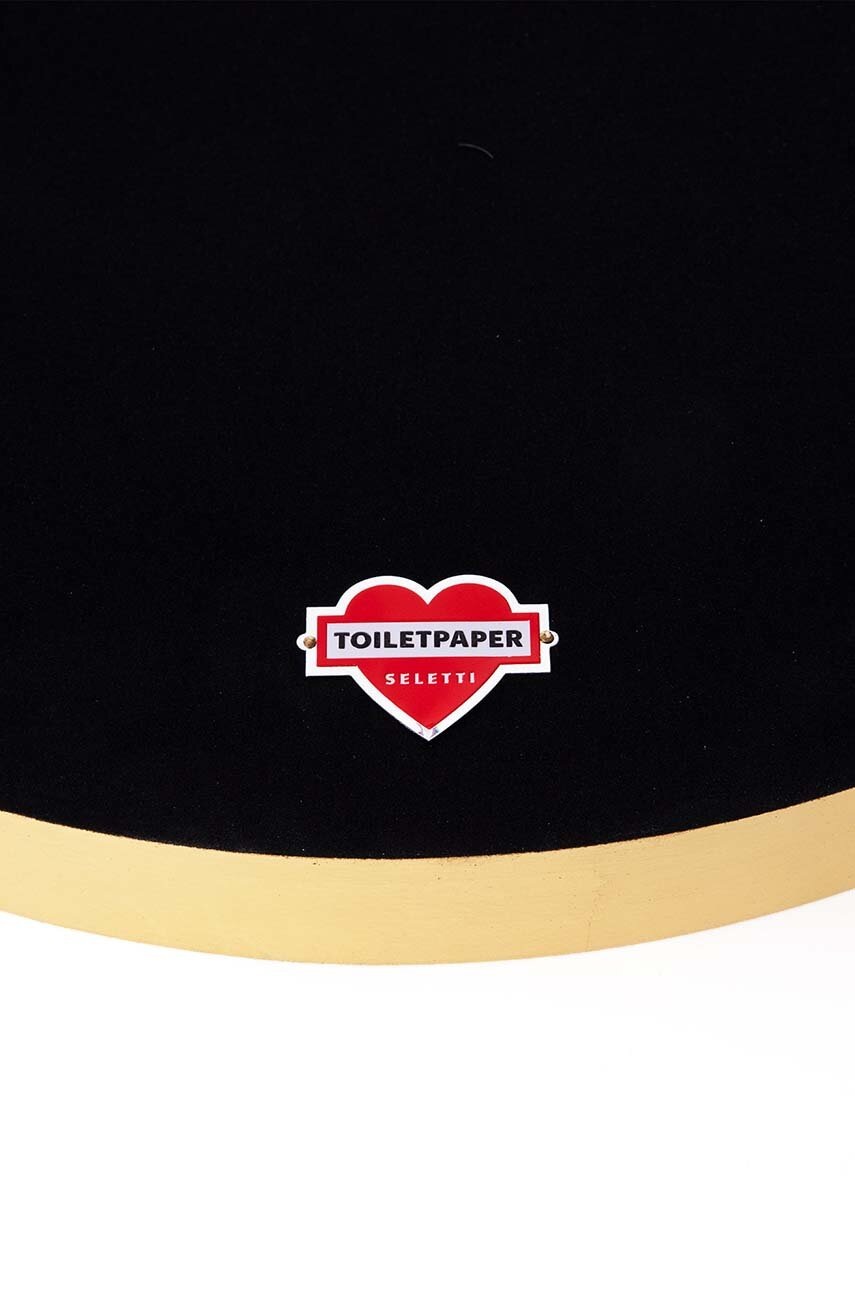 Καθρέφτης τοίχου Seletti Pear Sea Girl φωτογραφία