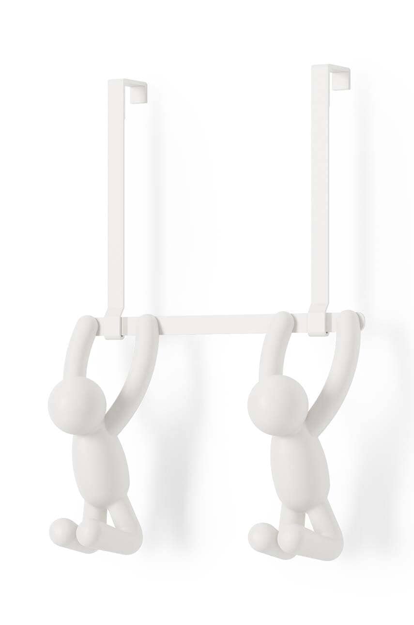 Věšák na dveře Umbra Buddy Over The Door