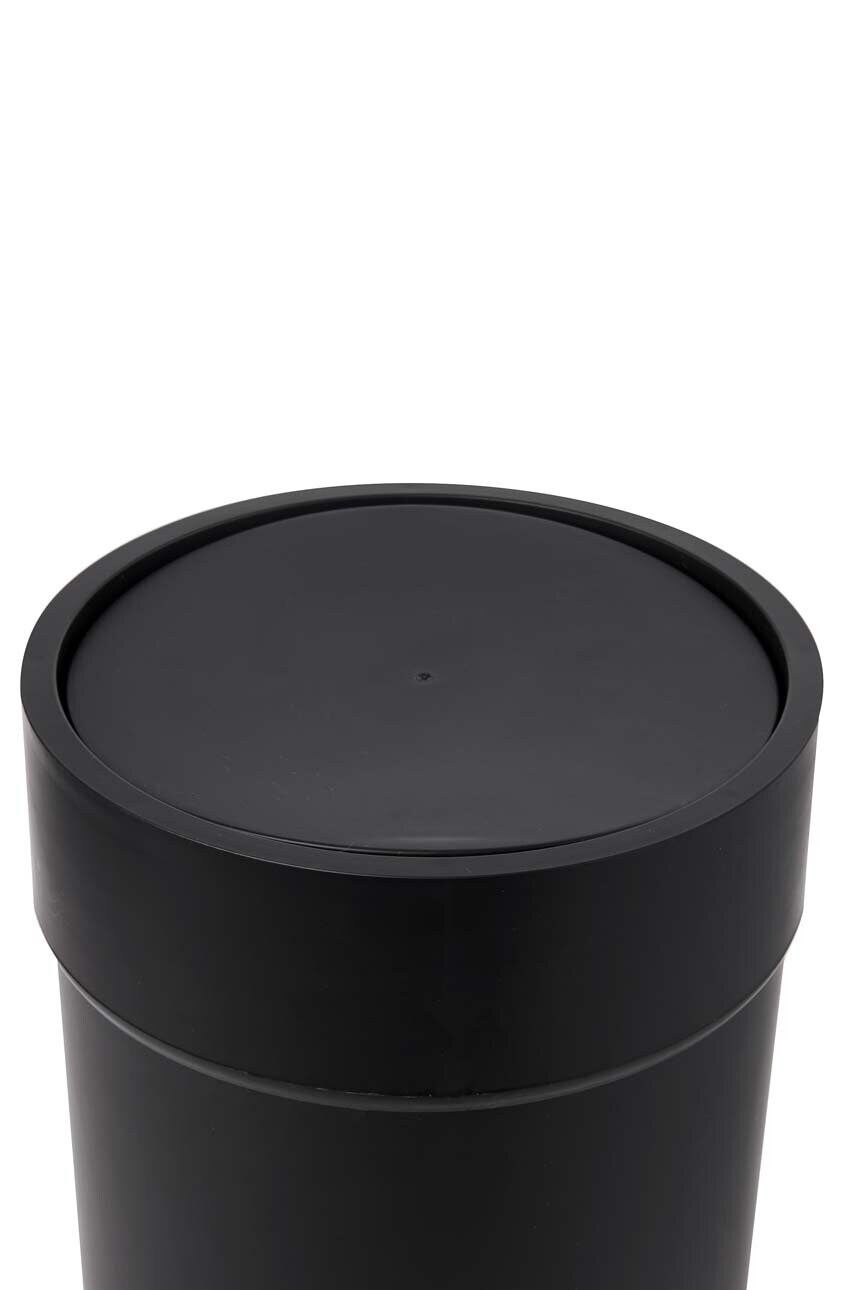 Umbra szemetes Touch Trash Can termék 2. képe