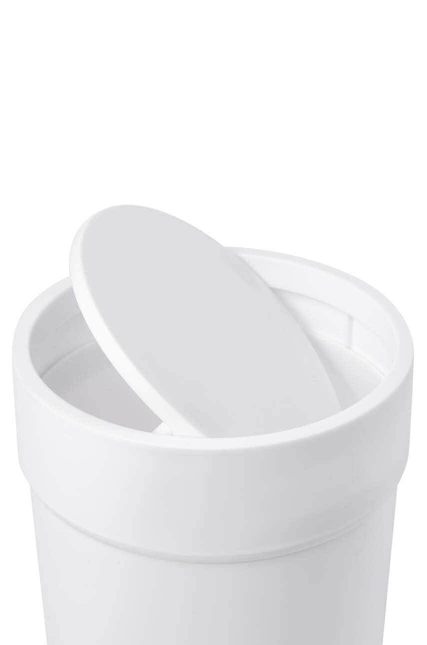 Odpadkový koš Umbra Touch Trash Can 6 L