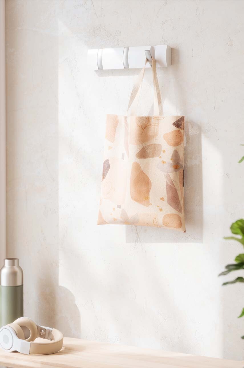 Κρεμάστρα τοίχου Umbra φωτογραφία