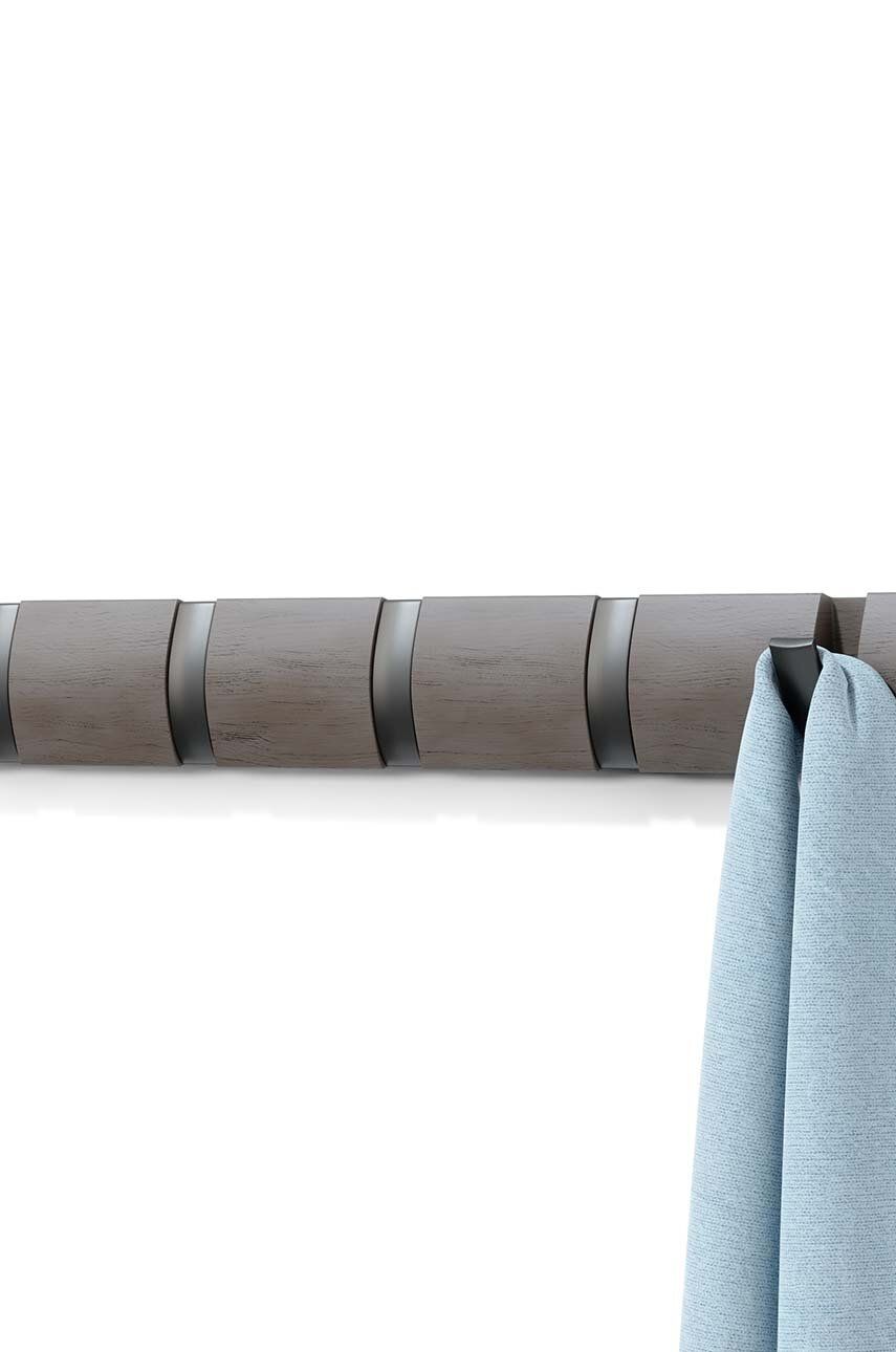 Nástěnný věšák Umbra