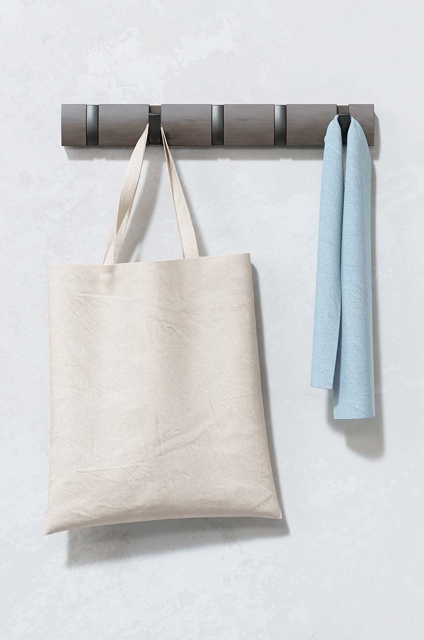 Nástěnný věšák Umbra