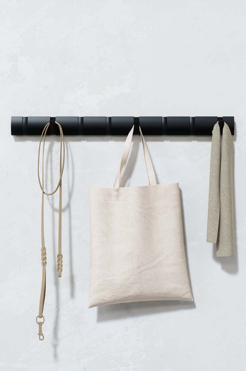 Κρεμάστρα τοίχου Umbra φωτογραφία