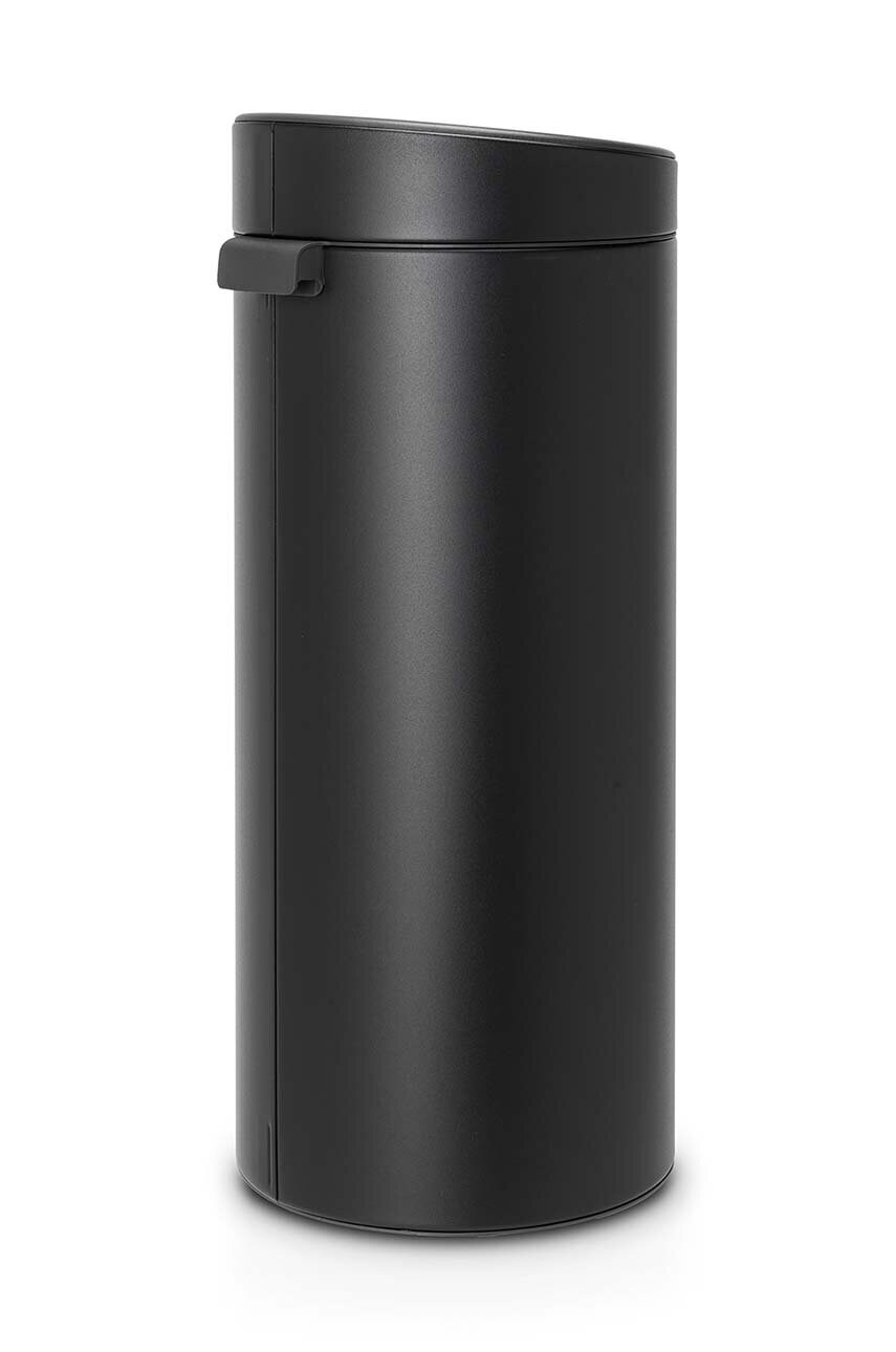 Brabantia szemetes Touch Bin New 30 L termék 2. képe