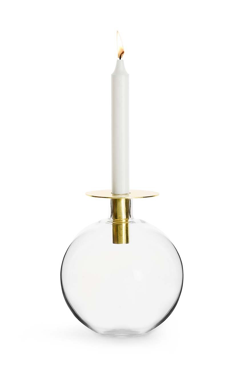 Διακοσμητικό βάζο Sagaform Top Vase φωτογραφία