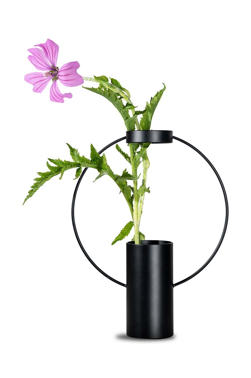 Διακοσμητικό βάζο Sagaform Moon φωτογραφία