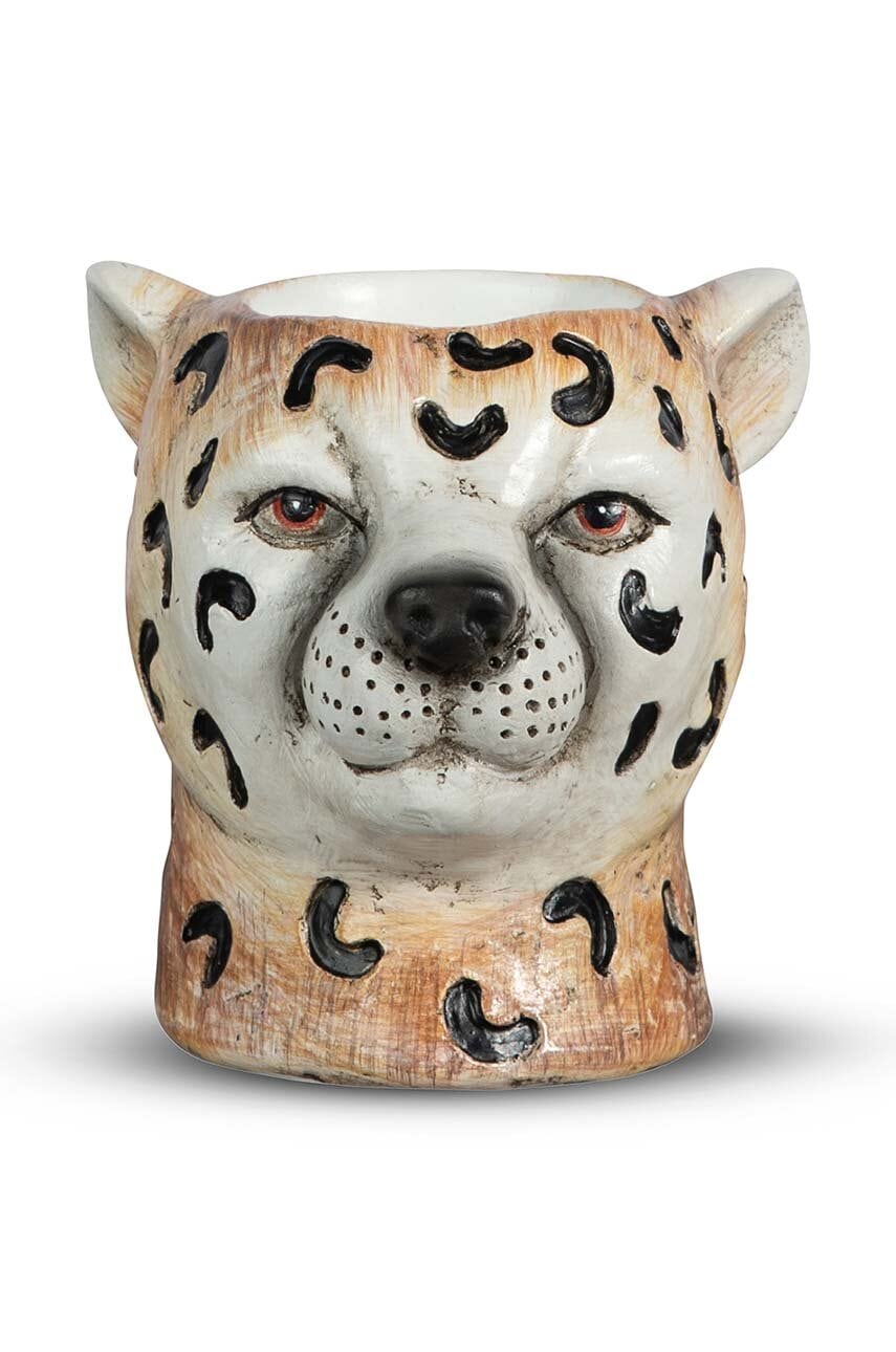 Byon decorație Cheetah