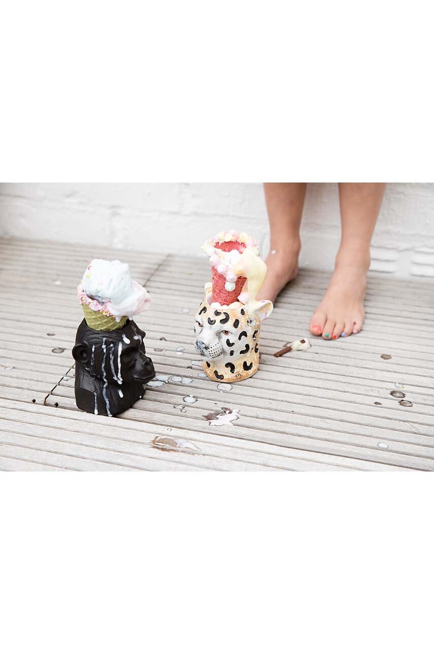 Διακοσμητικό Byon Gorilla φωτογραφία