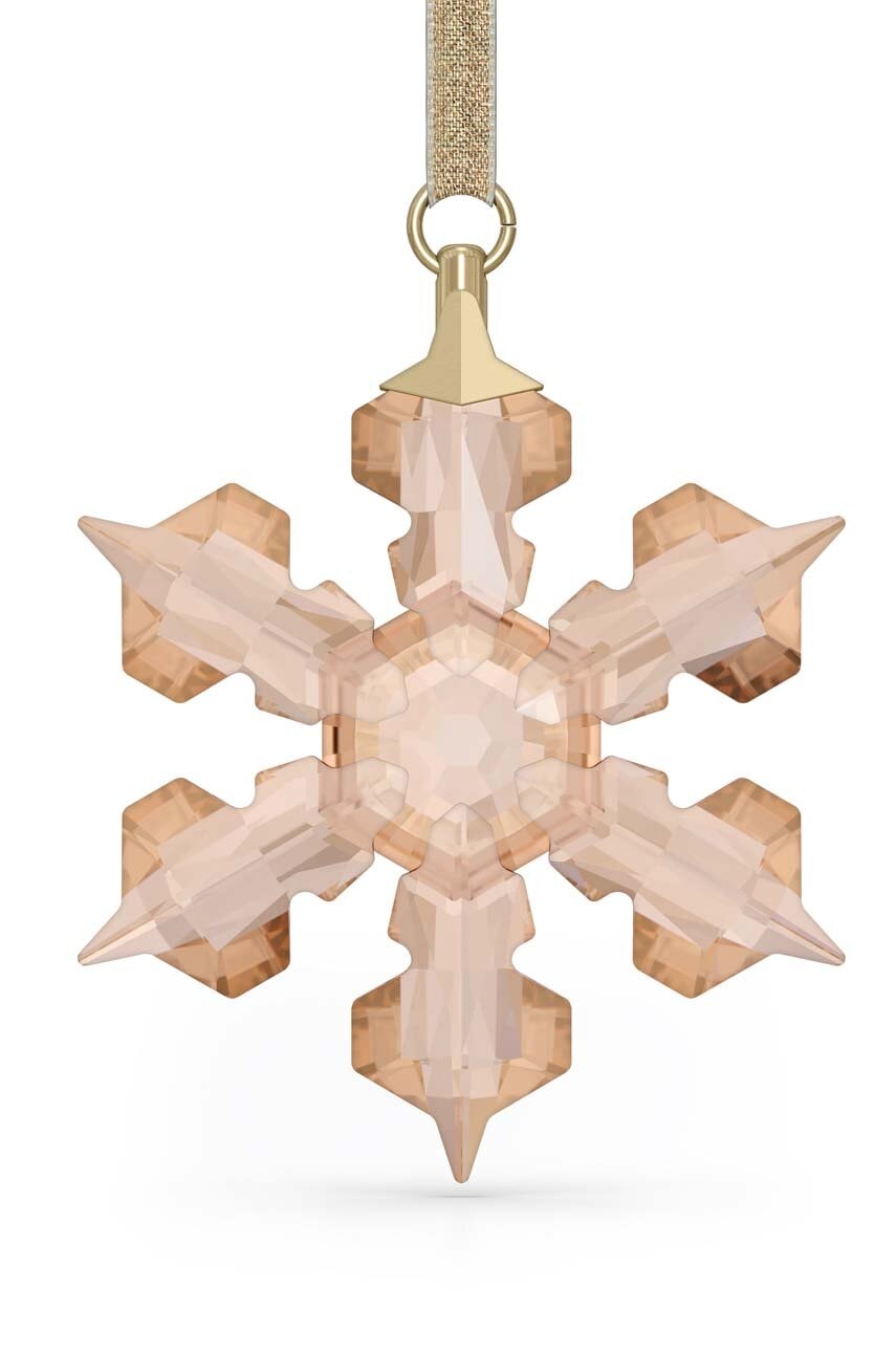

Декорация Swarovski Festive Ornament 2022
