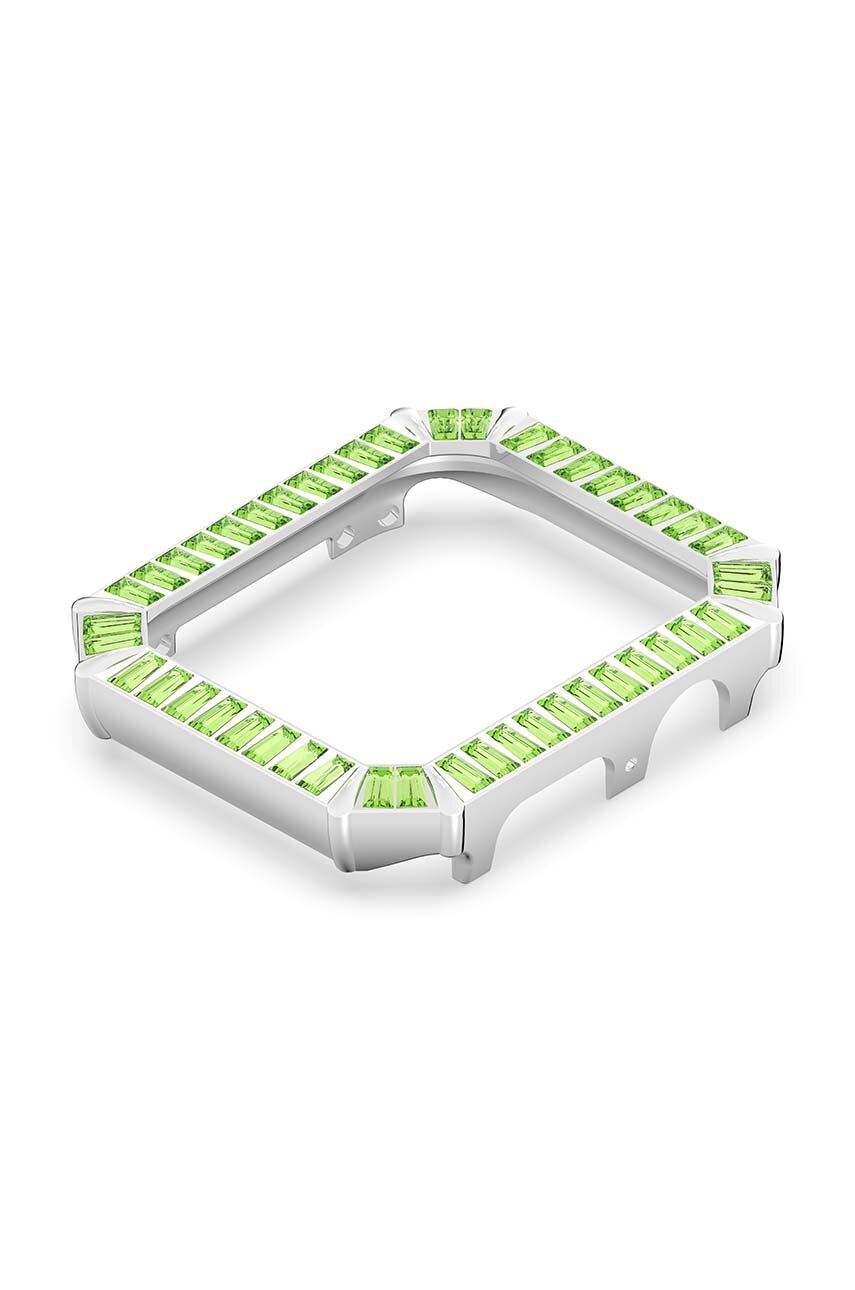 Θήκη για ρολόι Swarovski Apple Watch® Series 4 i 5 φωτογραφία