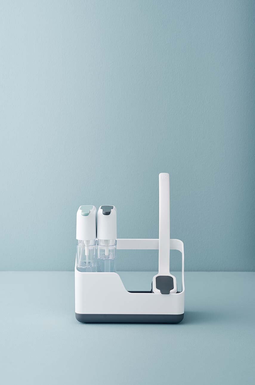 Βούρτσα πιάτων Rig-Tig Sink-Candy φωτογραφία