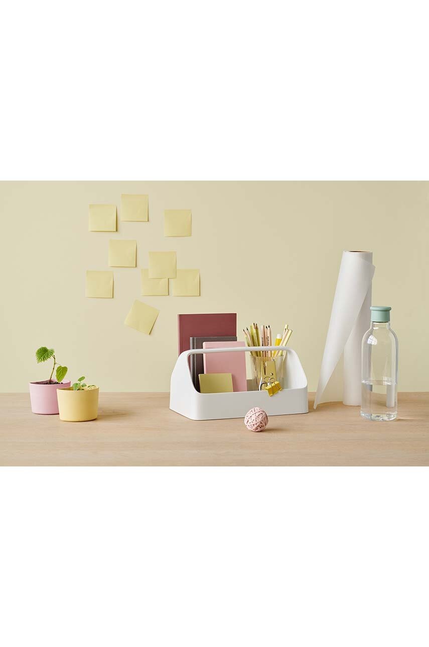 Οργανωτής Rig-Tig Handy-Box φωτογραφία