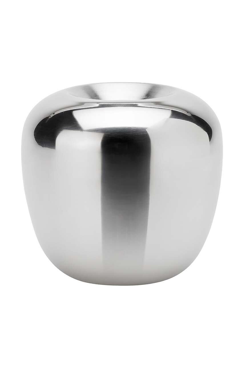 Διακοσμητικό κηροπήγιο Stelton Ora φωτογραφία