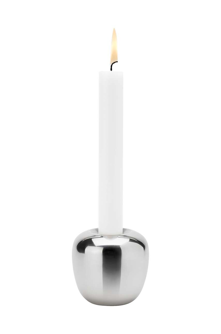 Stelton dekoratív gyertyatartó Ora termék 2. képe