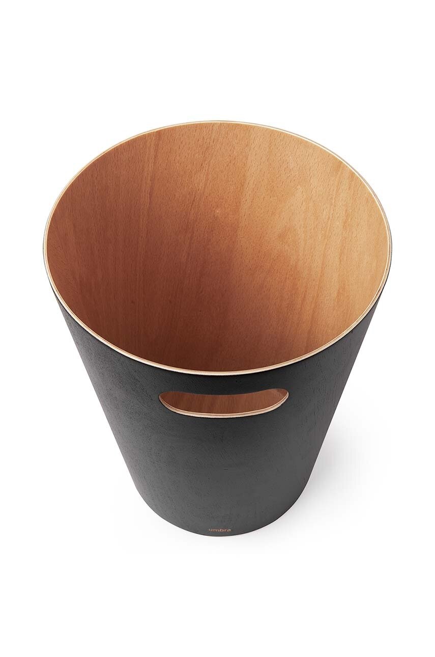 Смітник Umbra 7,5 L