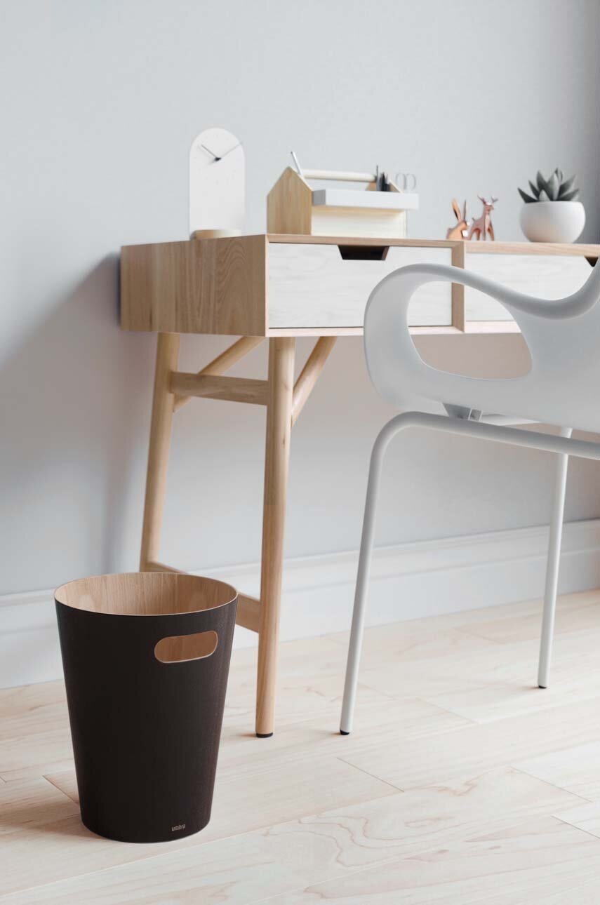 Odpadkový koš Umbra 7,5 L (obrázek 6)