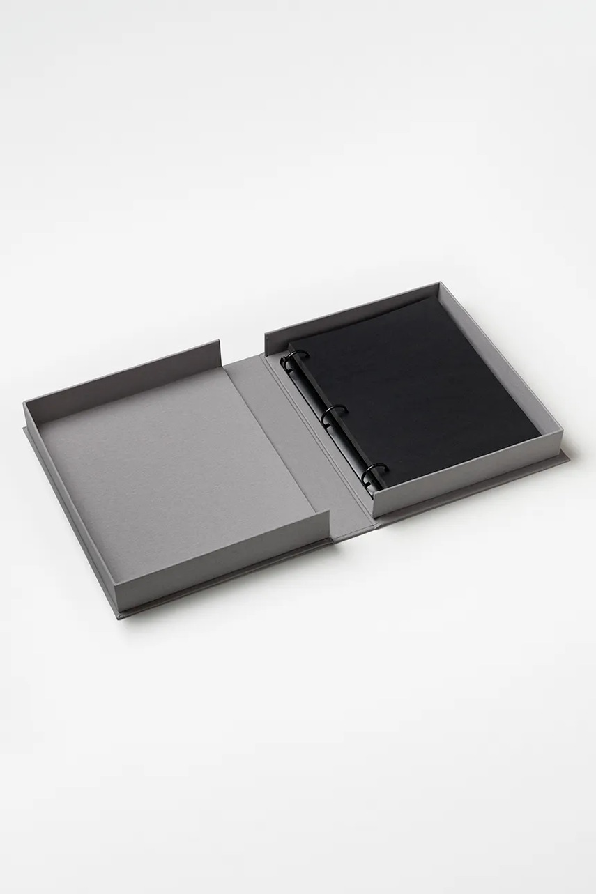 Fotoalbum Printworks (obrázek 3)