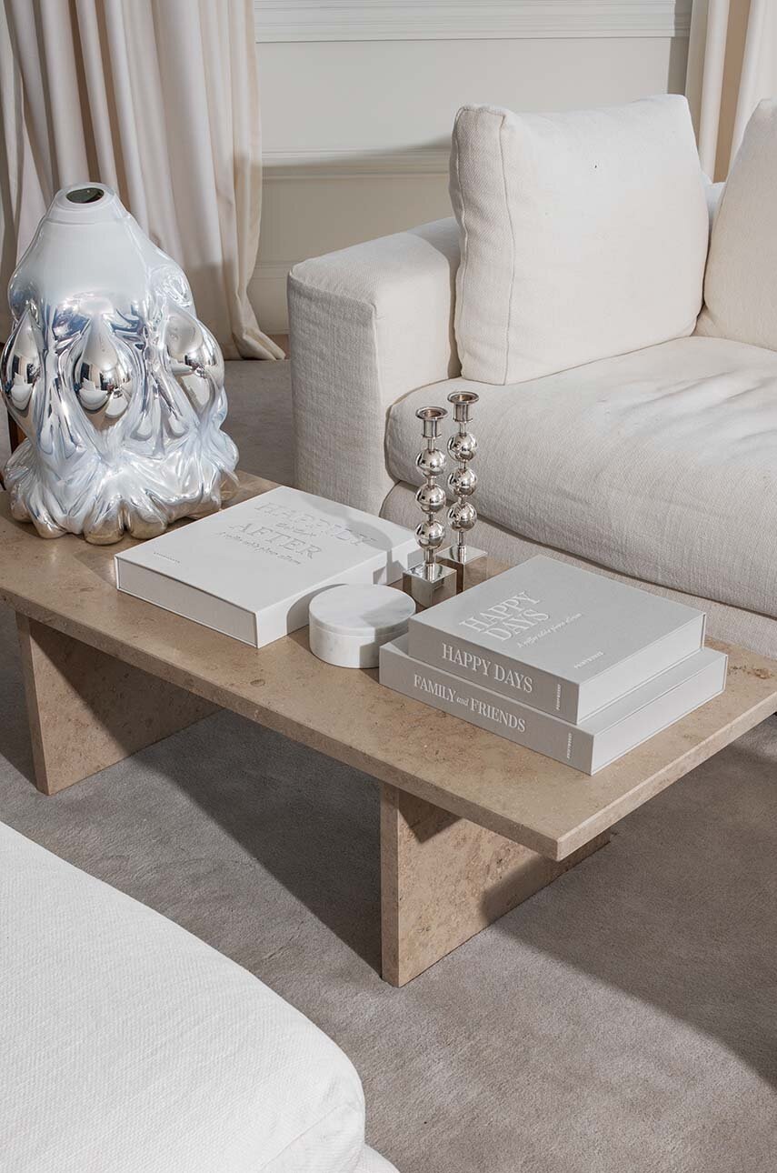 Αλμπουμ φωτογραφιών Printworks Happy Days φωτογραφία