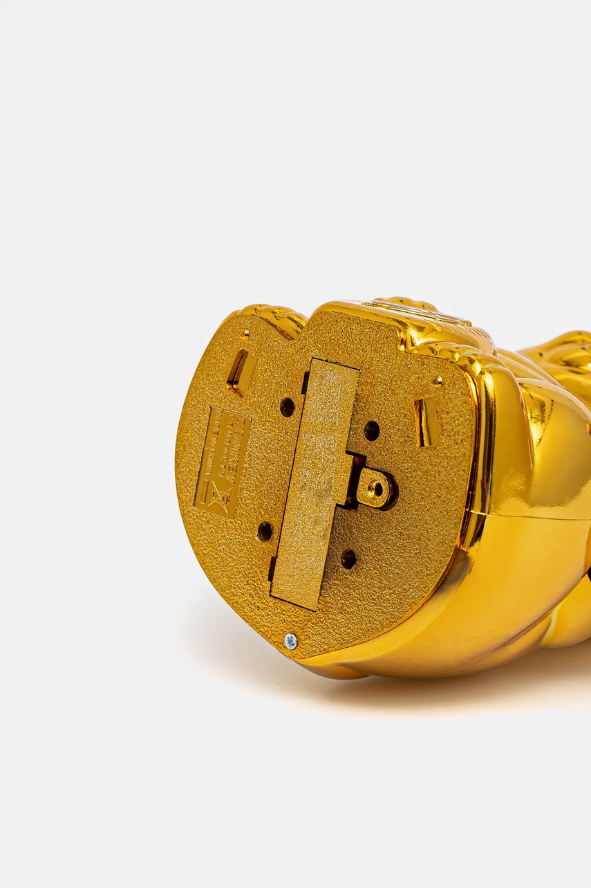 Διακοσμητικό Donkey Lucky Cat Cosmic Edition Mars φωτογραφία