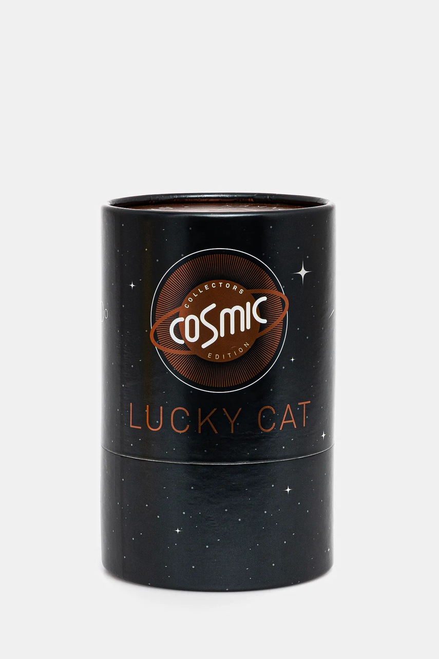 Διακοσμητικό Donkey Lucky Cat Cosmic Edition Mars φωτογραφία