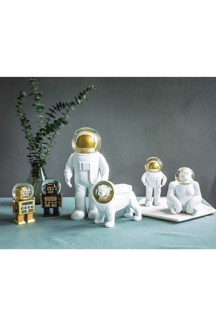 Διακοσμητικό Donkey Summerglobe The Gorilla φωτογραφία