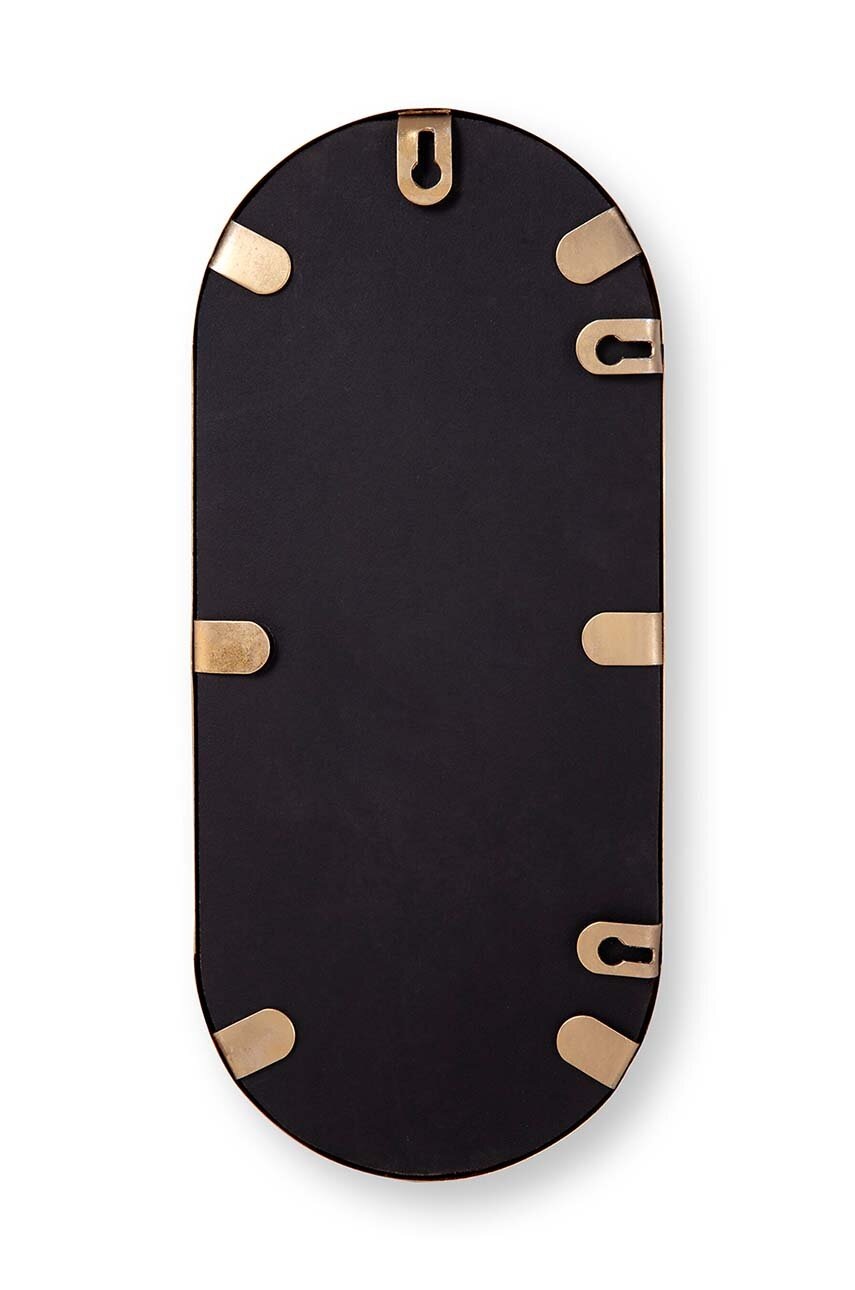 Καθρέφτης τοίχου vtwonen 20 x 50 cm φωτογραφία