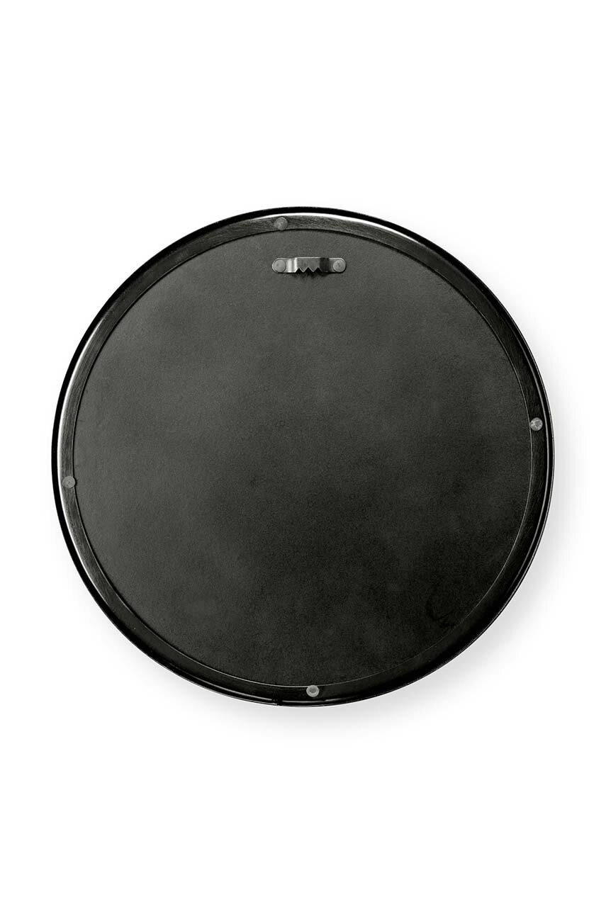 Καθρέφτης τοίχου vtwonen 30 cm φωτογραφία