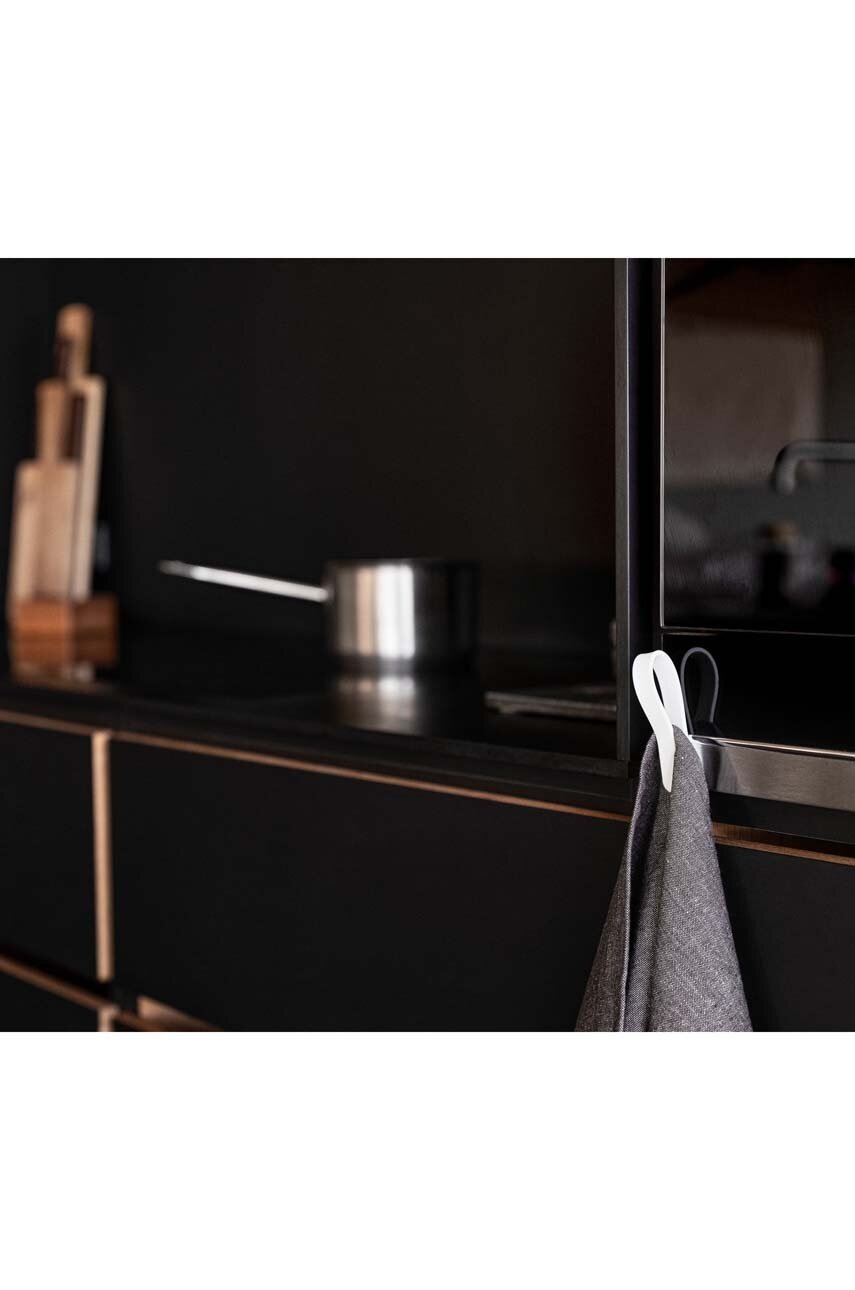 Κρεμάστρα τοίχου Zone Denmark 2-pack φωτογραφία