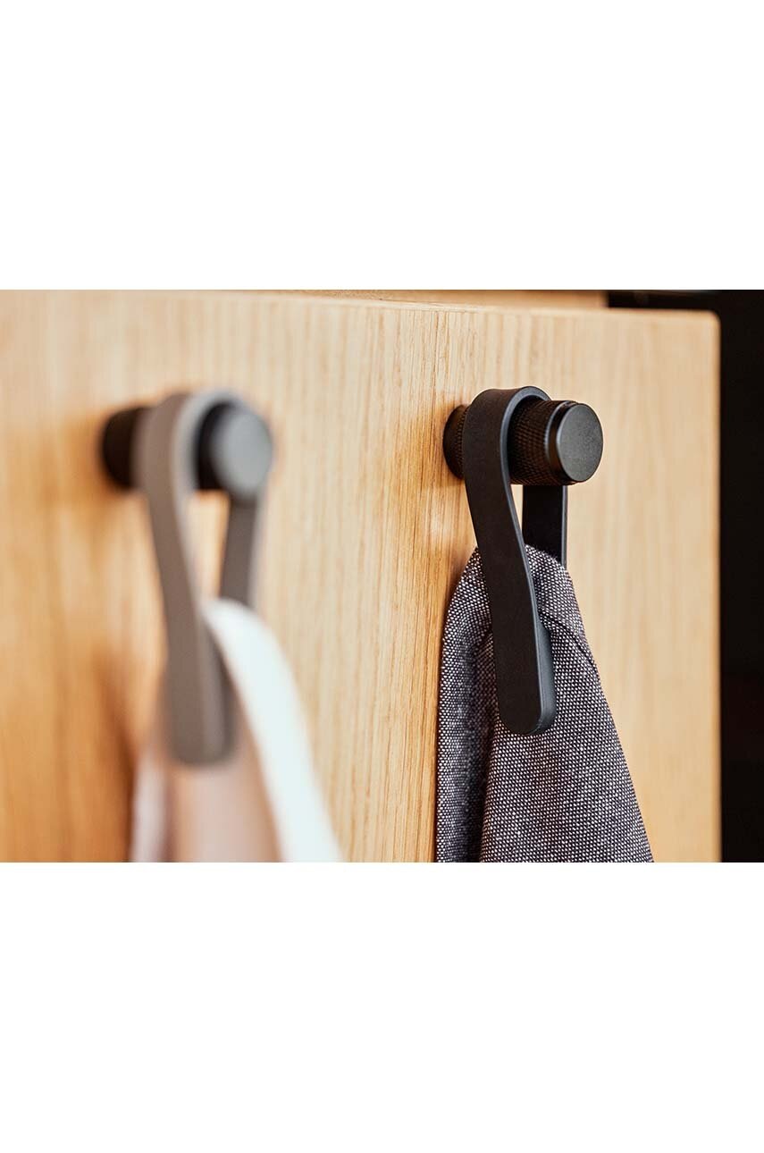 Κρεμάστρα τοίχου Zone Denmark 2-pack φωτογραφία