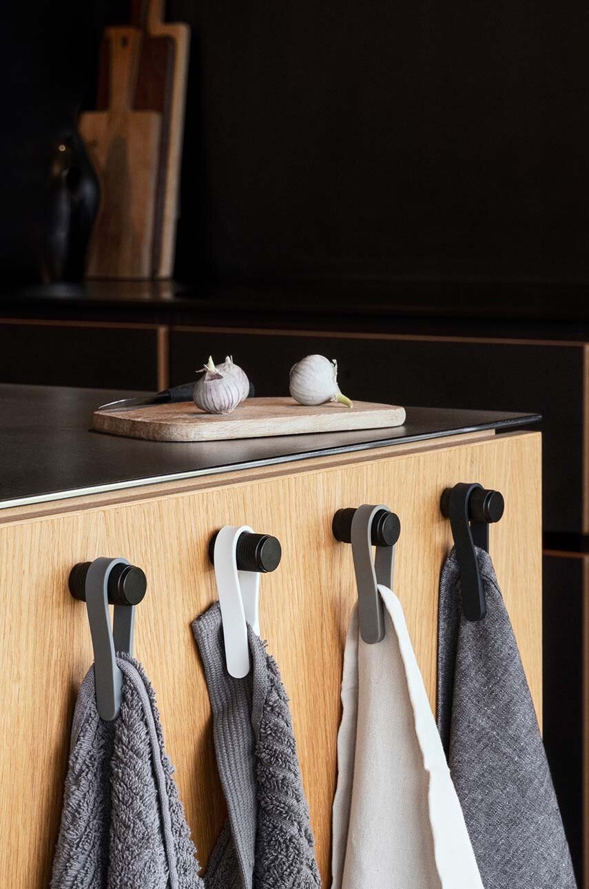 Κρεμάστρα τοίχου Zone Denmark 2-pack φωτογραφία