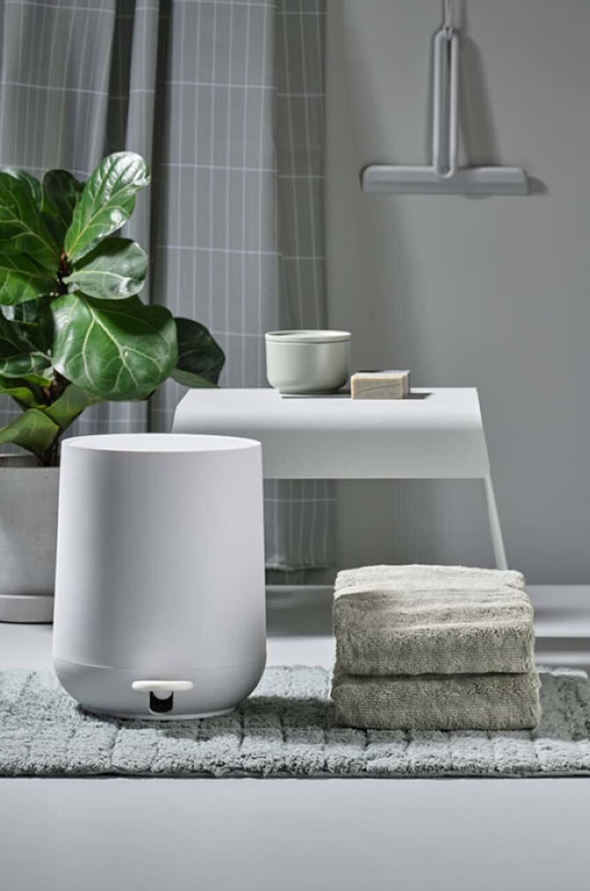 Κάδος σκουπιδιών Zone Denmark 5 L φωτογραφία