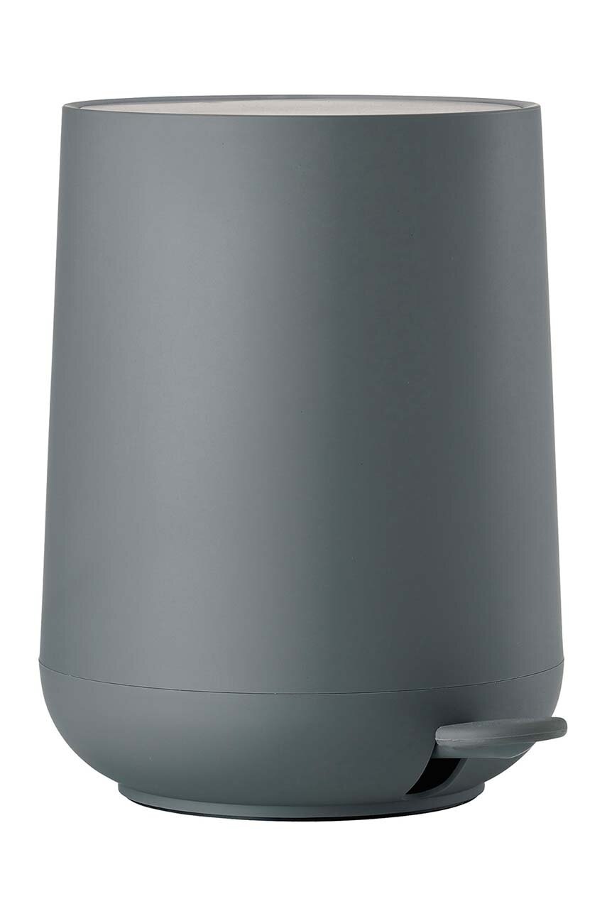 

Урна для мусора Zone Denmark 3 L