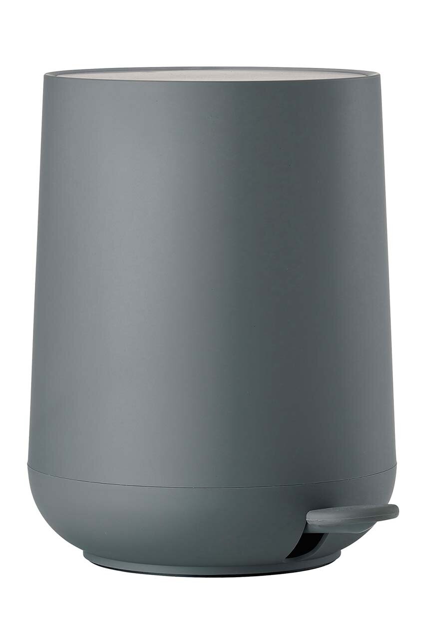 Zone Denmark cos de gunoi 3 L