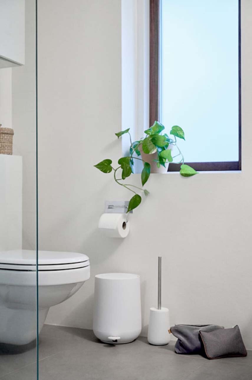 Κάδος σκουπιδιών Zone Denmark 3 L φωτογραφία