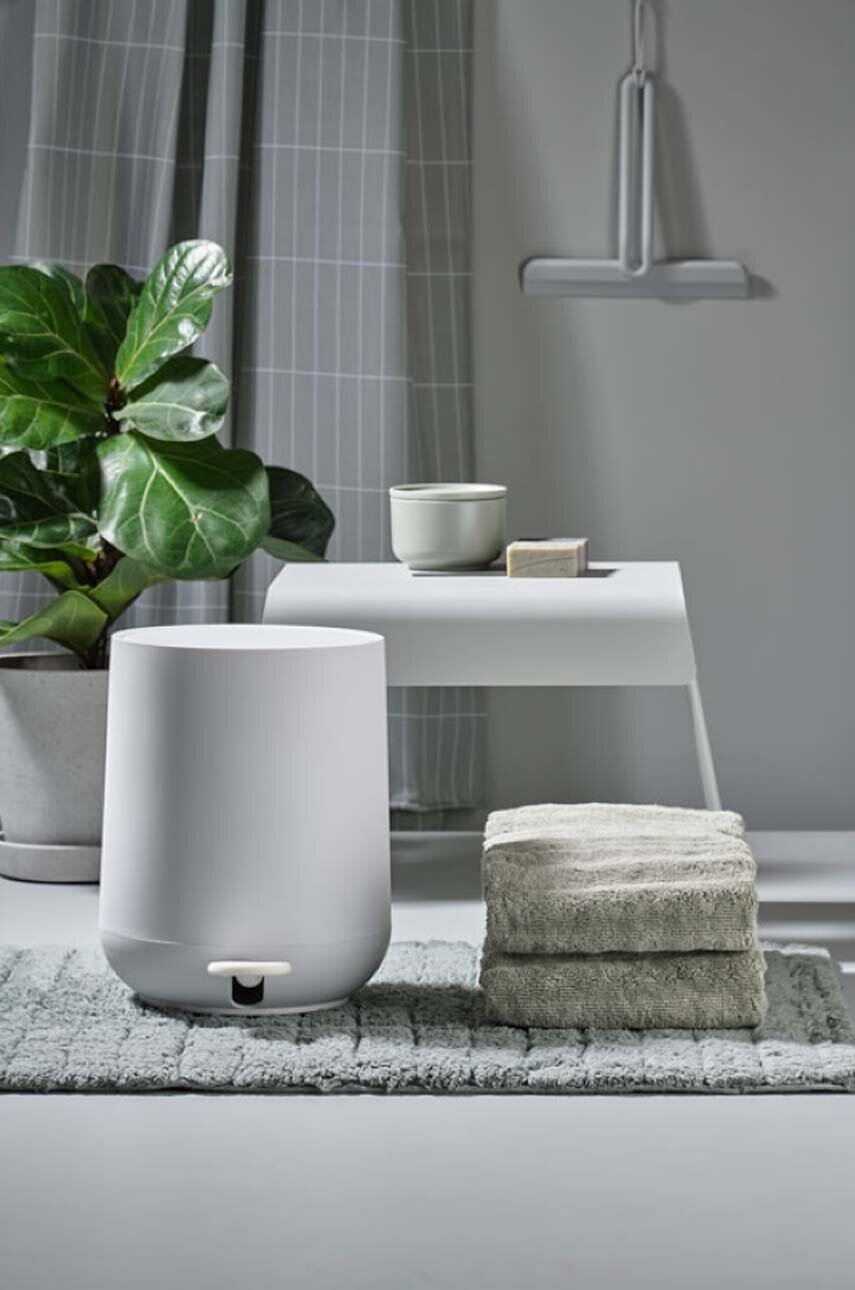 Κάδος σκουπιδιών Zone Denmark 3 L φωτογραφία