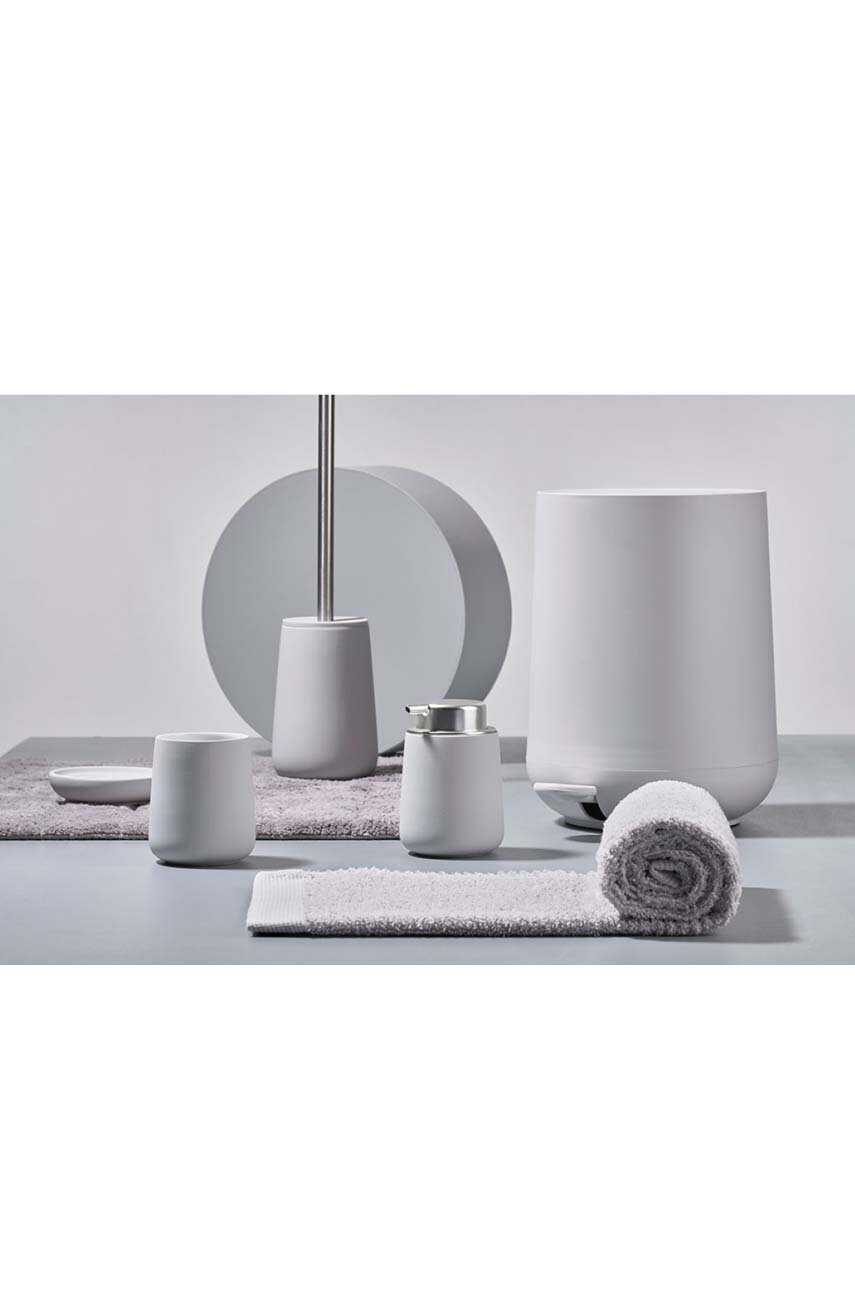 Κάδος σκουπιδιών Zone Denmark 3 L φωτογραφία