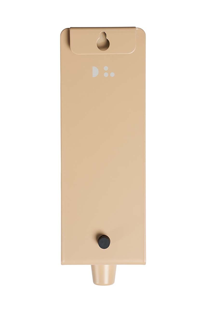 Διακοσμητικό κηροπήγιο Design Letters Cosy Up Wall φωτογραφία