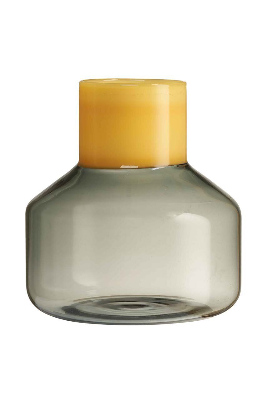 Așteaptă imaginea pentru produs