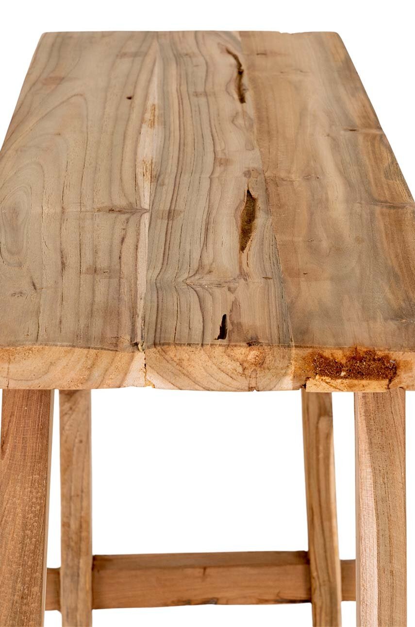 Τραπέζι House Nordic Girona φωτογραφία