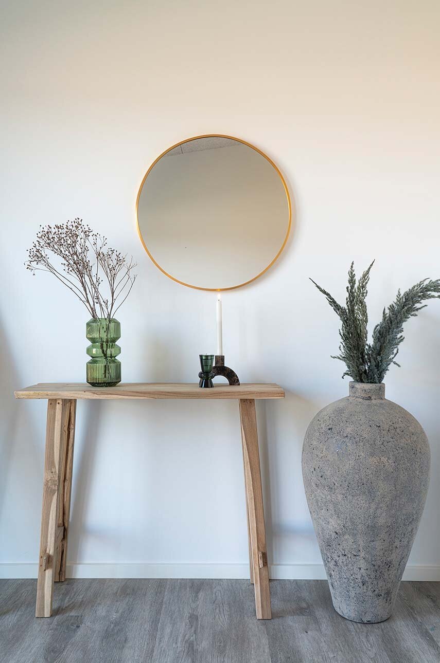 Τραπέζι House Nordic Girona φωτογραφία