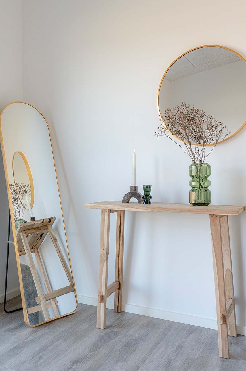 Τραπέζι House Nordic Girona φωτογραφία